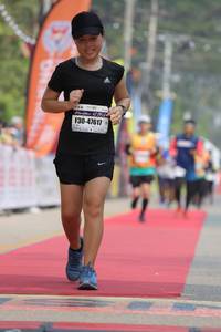 BIB: 47617
                            <button type="button" onclick="openModal(8220451)" class="btn btn-primary btn-sm float-right btn-popup" data-toggle="modal" data-target=".modal-high-quality">
                        <i class="fas fa-shopping-cart"></i> Add to Cart
                    </button>
                                            <button type="button" onclick="isThisMe(8220451, true)" class="btn btn-success btn-sm float-right btn-popup btn-isme hidden" data-toggle="tooltip" data-placement="bottom" title="นี่คือรูปของคุณใช่ไหม คลิกที่นี่เพื่อเอาเข้าอัลบั้ม">
                        <i class="fas fa-plus"></i> Add to album
                    </button>
                    <button type="button" onclick="isThisMe(8220451, false)" class="btn btn-warning btn-sm float-right btn-popup btn-isnotme hidden">
                        <i class="fas fa-ban"></i> Remove from album
                    </button>